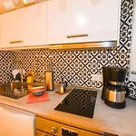Book Jet - Casa Adam Morro Jable (Fuerteventura)