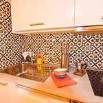 Book Jet - Casa Adam Morro Jable (Fuerteventura)