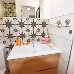 Book Jet - Casa Adam Διαμέρισμα *