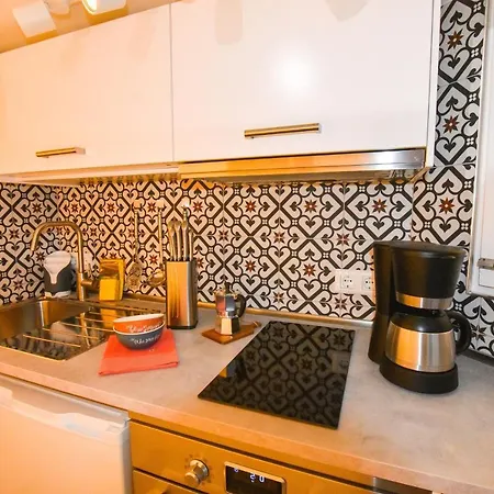 Book Jet - Casa Adam Morro Jable (Fuerteventura)