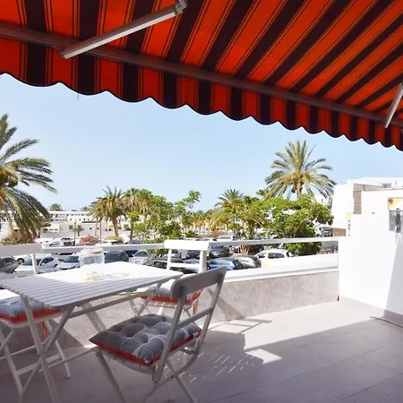 Apartmán Book Jet - Casa Adam *