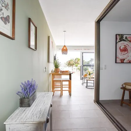 Book Jet - Casa Adam Apartmán *