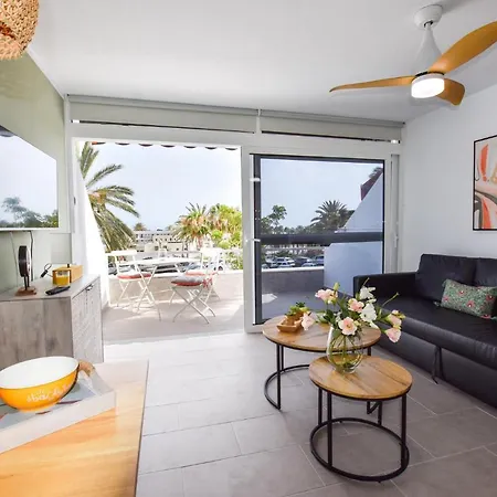 Apartmán Book Jet - Casa Adam