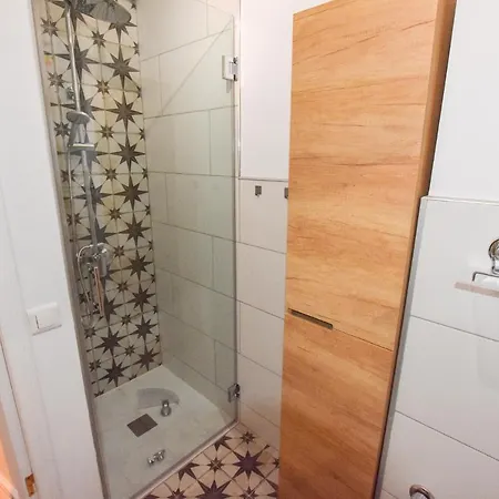 Book Jet - Casa Adam Apartmán