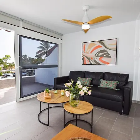 Book Jet - Casa Adam Apartmán