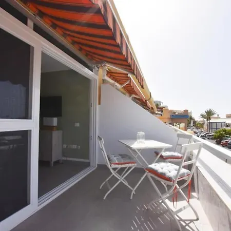 Book Jet - Casa Adam Apartmán *