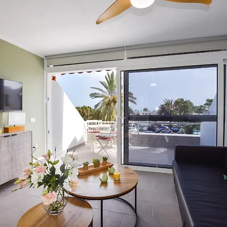 Apartmán Book Jet - Casa Adam