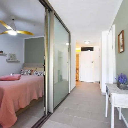 Book Jet - Casa Adam * Morro Jable (Fuerteventura)