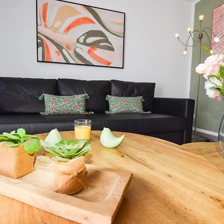 Book Jet - Casa Adam Morro Jable (Fuerteventura)